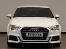 2019-audi-a3-15-35-tfsi-s-line-cod-ss-sportback-5d-small-15