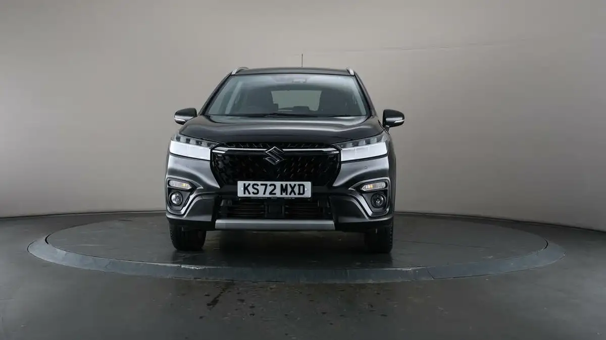 2023-suzuki-s-cross-14-boosterjet-motion-big-41