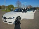 2017-bmw-3-series-20-330e-m-sport-shadow-edition-small-16