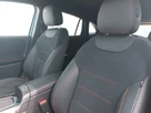 2023-mercedes-benz-gla-class-small-4