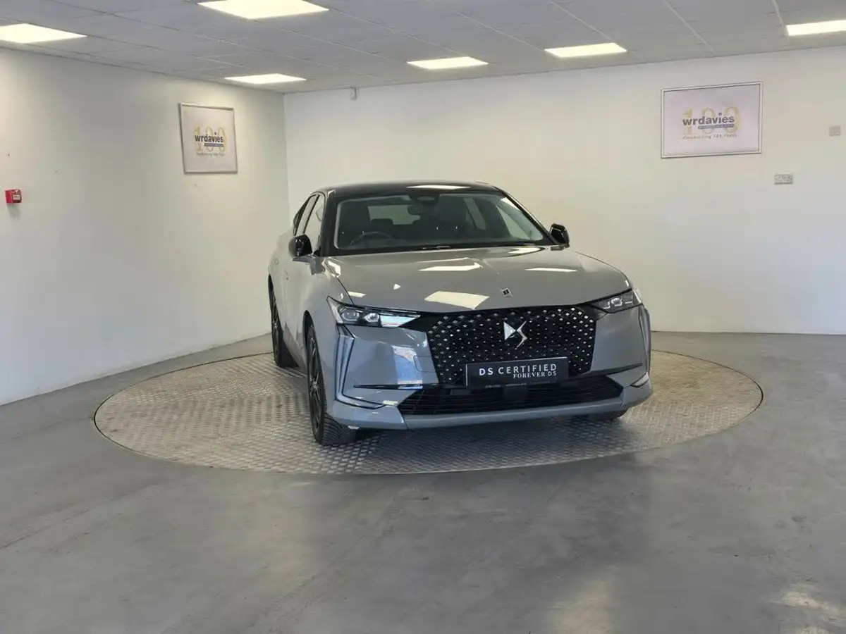2022-ds-ds-4-e-tense-la-premiere-big-0