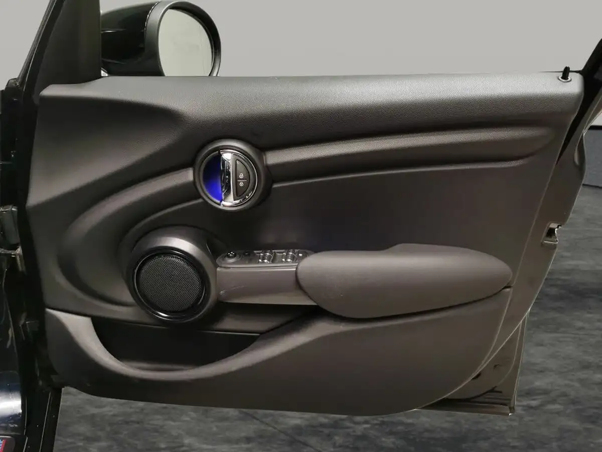2020-mini-cooper-15-cooper-sport-hatchback-5d-big-25