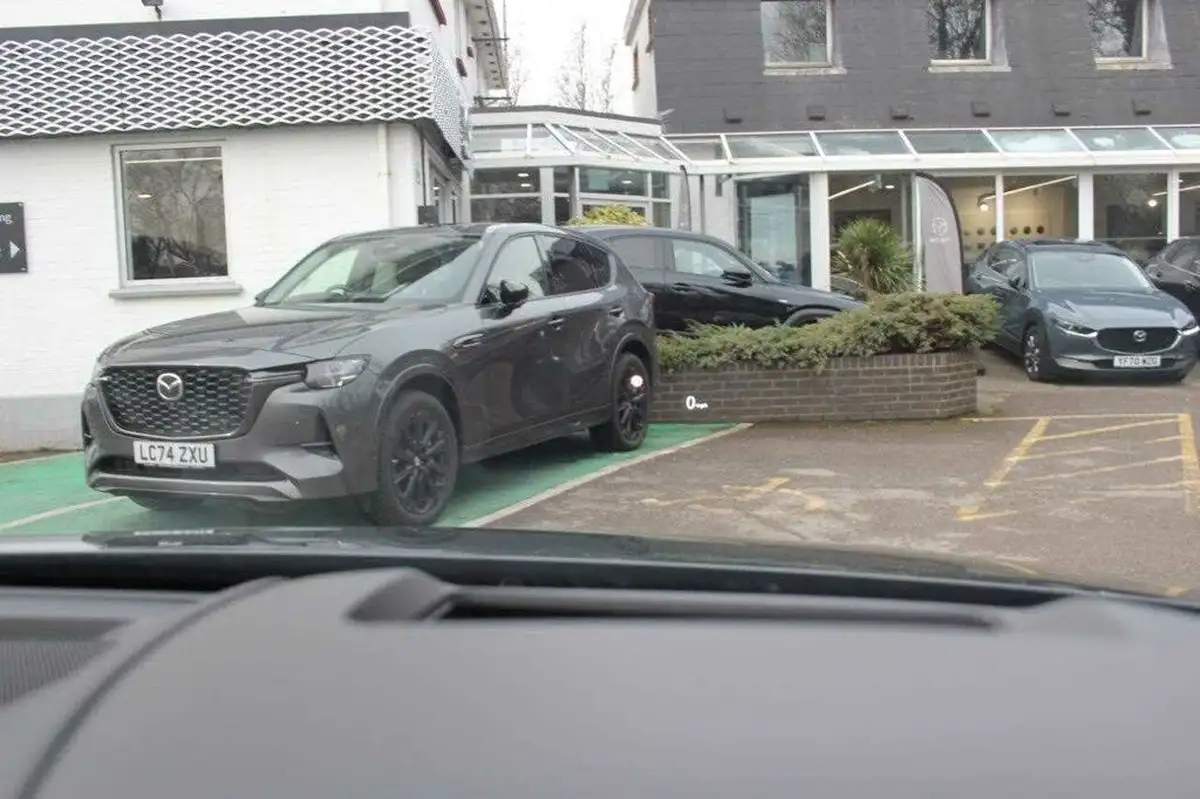 2019-mazda-cx-5-20-sport-nav-big-34