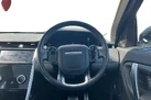 2020-land-rover-discovery-sport-20-d180-se-small-10