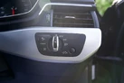 2016-audi-a4-avant-20tdi-ultra-sport-150ps-small-49