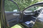 2016-audi-a4-avant-20tdi-ultra-sport-150ps-small-77