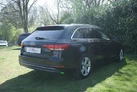 2016-audi-a4-avant-20tdi-ultra-sport-150ps-small-25