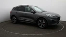 2022-ford-kuga-25t-st-line-x-edition-225ps-phev-small-38