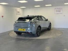 2022-ds-ds-4-e-tense-la-premiere-small-11