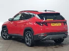 2023-hyundai-tucson-16-t-gdi-ultimate-230ps-hybrid-auto-small-1