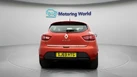 2019-renault-clio-09-tce-play-90ps-small-5