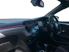2022-vauxhall-corsa-12-turbo-sri-edition-100ps-small-6