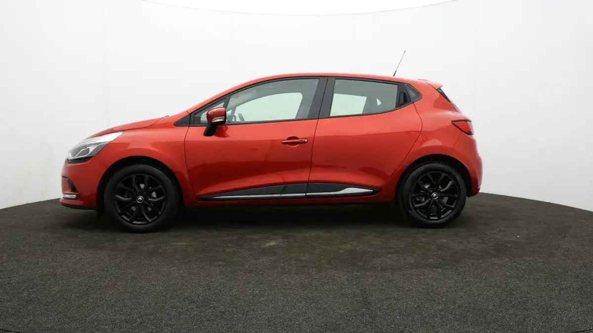 2019-renault-clio-09-tce-play-90ps-big-59
