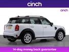 2019-mini-countryman-15-cooper-sport-auto-small-6
