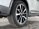 2020-nissan-x-trail-13-dig-t-tekna-5-small-8