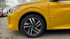 2023-peugeot-208-12-puretech-active-premium-100ps-eat8-small-16