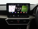 2021-seat-leon-14-e-hybrid-xcellence-hatchback-small-15