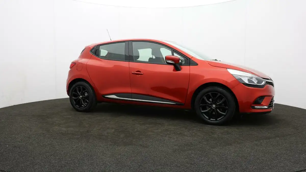 2019-renault-clio-09-tce-play-90ps-big-35