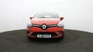 2019-renault-clio-09-tce-play-90ps-small-46