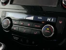 2020-nissan-x-trail-13-dig-t-tekna-5-small-29