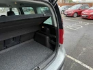 2016-skoda-yeti-outdoor-12-tsi-se-l-small-22