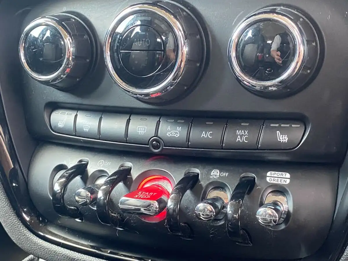 2018-mini-clubman-20-cooper-s-sport-auto-big-11