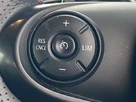 2018-mini-clubman-20-cooper-s-sport-auto-small-22