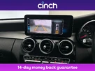 2019-mercedes-benz-c-class-16d-c200d-sport-ss-estate-5d-small-25
