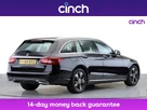 2019-mercedes-benz-c-class-16d-c200d-sport-ss-estate-5d-small-6