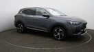 2024-mg-hs-15t-gdi-trophy-162ps-1490cc-dct-small-36