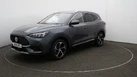 2024-mg-hs-15t-gdi-trophy-162ps-1490cc-dct-small-60