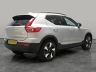 2023-volvo-xc40-e-twin-recharge-plus-small-9