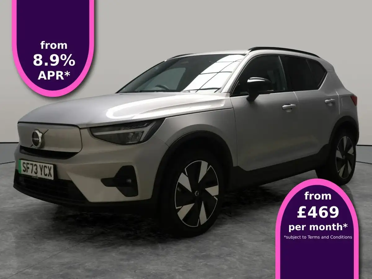 2023-volvo-xc40-e-twin-recharge-plus-big-0