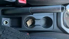 2021-seat-arona-10-tsi-fr-110ps-small-34