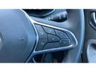 2021-renault-zoe-e-i-iconic-135ps-r135ze50-small-21