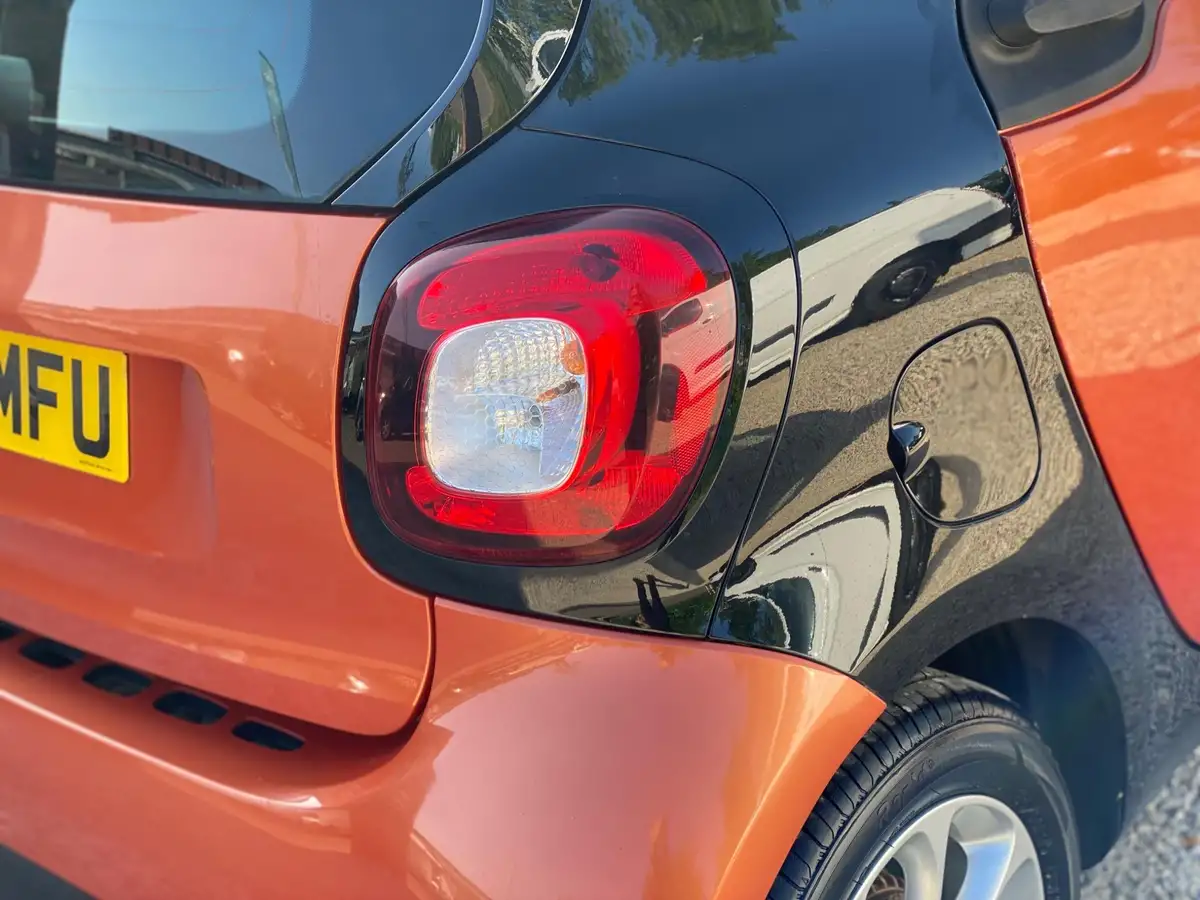 2016-smart-fortwo-10-passion-70bhp-ss-coupe-big-25