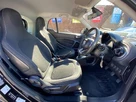 2016-smart-fortwo-10-passion-70bhp-ss-coupe-small-36
