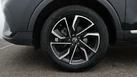 2023-mg-zs-suv-15-vti-tech-exclusive-small-18