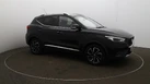 2023-mg-zs-suv-15-vti-tech-exclusive-small-35