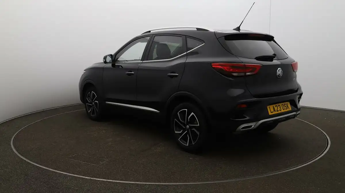 2023-mg-zs-suv-15-vti-tech-exclusive-big-52