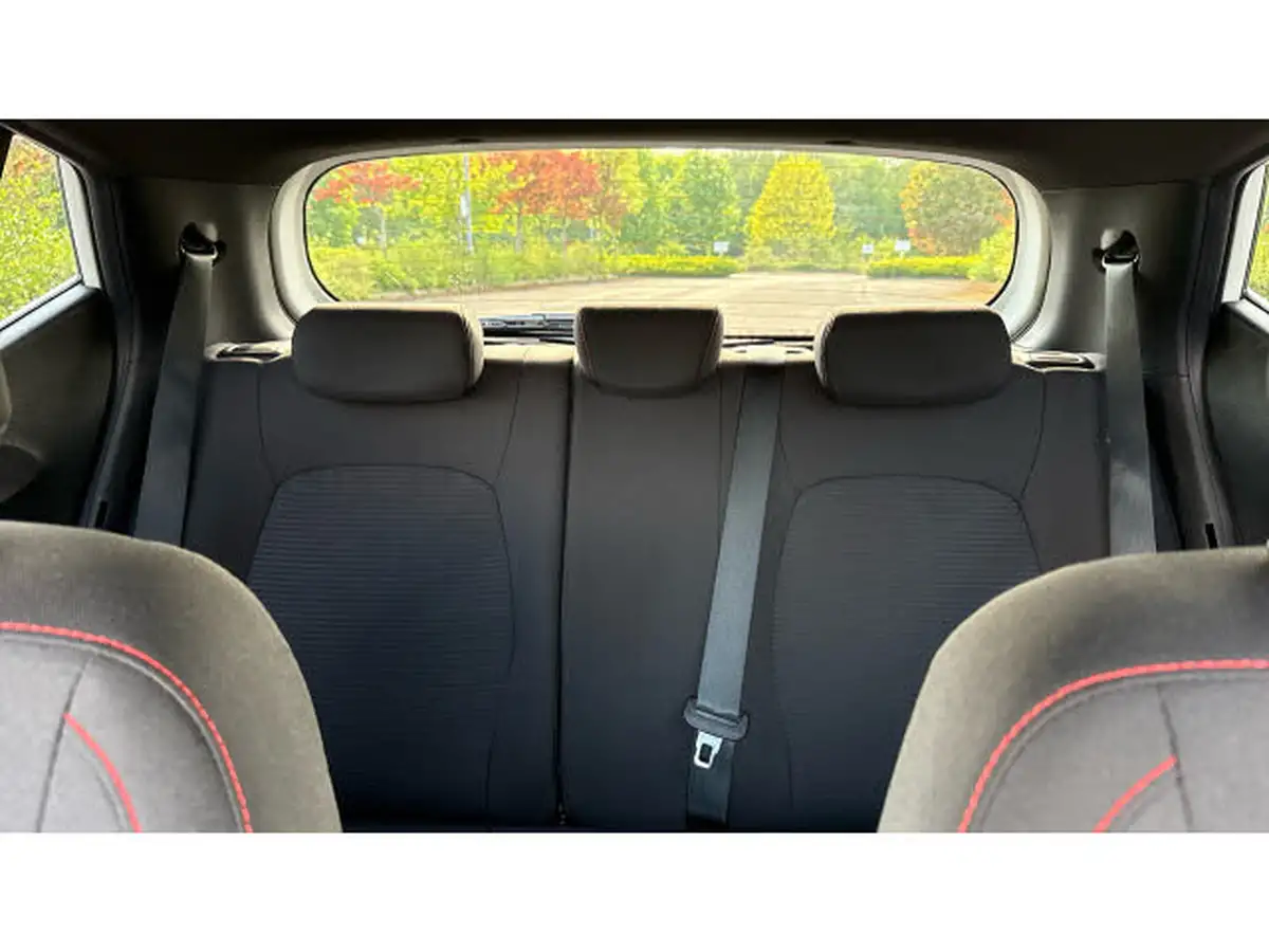 2022-hyundai-i10-10-t-gdi-n-line-big-14