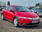 2007-honda-civic-14-se-16in-alloys-small-3