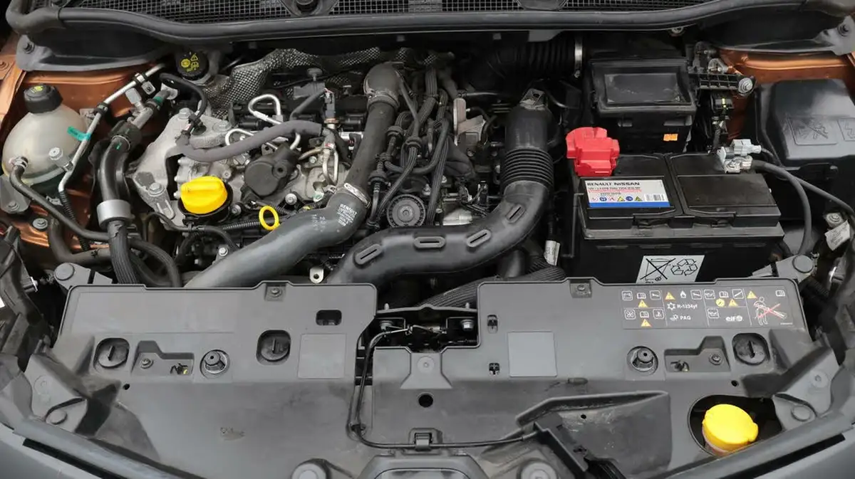 2019-renault-captur-13-tce-gt-line-130bhp-big-19