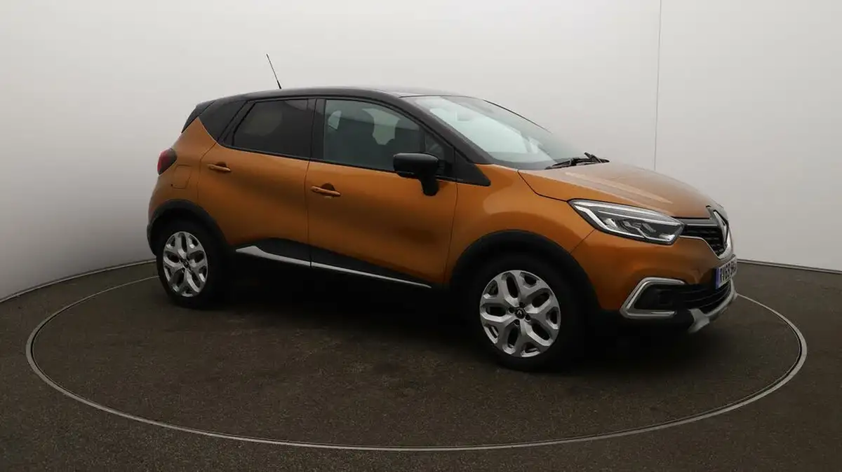 2019-renault-captur-13-tce-gt-line-130bhp-big-36