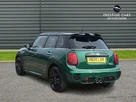 2020-mini-cooper-20-cooper-s-sport-189bhp-hatchback-5d-auto-small-2
