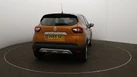 2019-renault-captur-13-tce-gt-line-130bhp-small-47