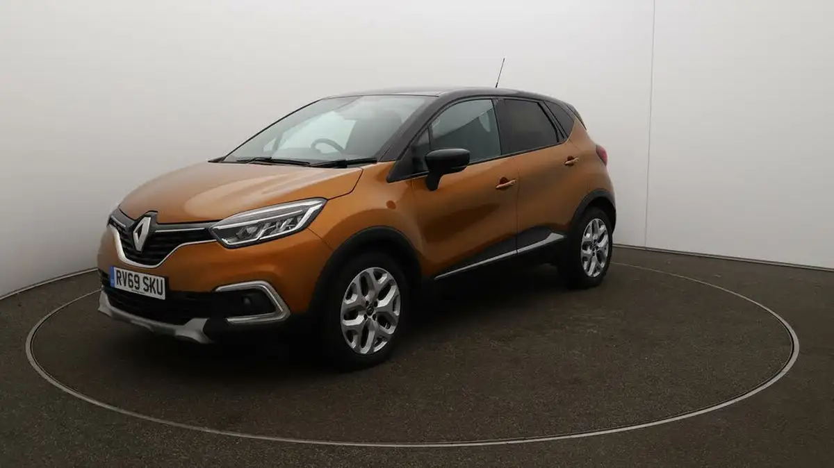 2019-renault-captur-13-tce-gt-line-130bhp-big-60