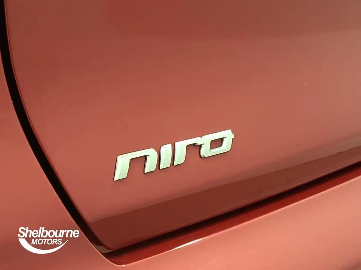 2022-kia-niro-16-gdi-2-139bhp-156kwh-big-25