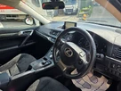 2015-lexus-ct-200h-18-advance-cvt-small-28