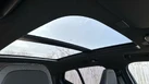 2025-volvo-ex40-e-ultra-small-41